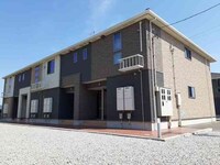 クラール元山Ｅ