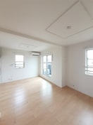  ロイヤルパークⅠ