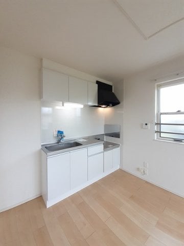  ロイヤルパークⅠ