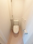  ロイヤルパークⅠ