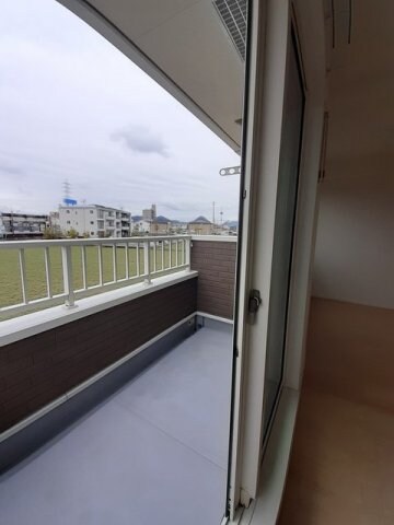  ロイヤルパークⅠ