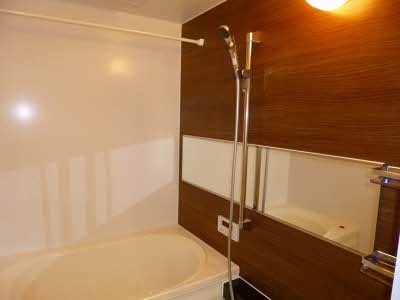  シャーメゾン丸亀