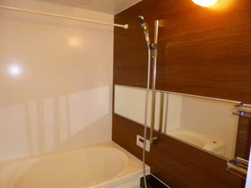  シャーメゾン丸亀