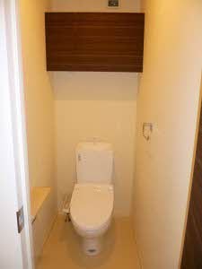  シャーメゾン丸亀