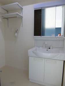  シャーメゾン丸亀