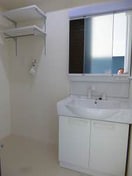  シャーメゾン丸亀