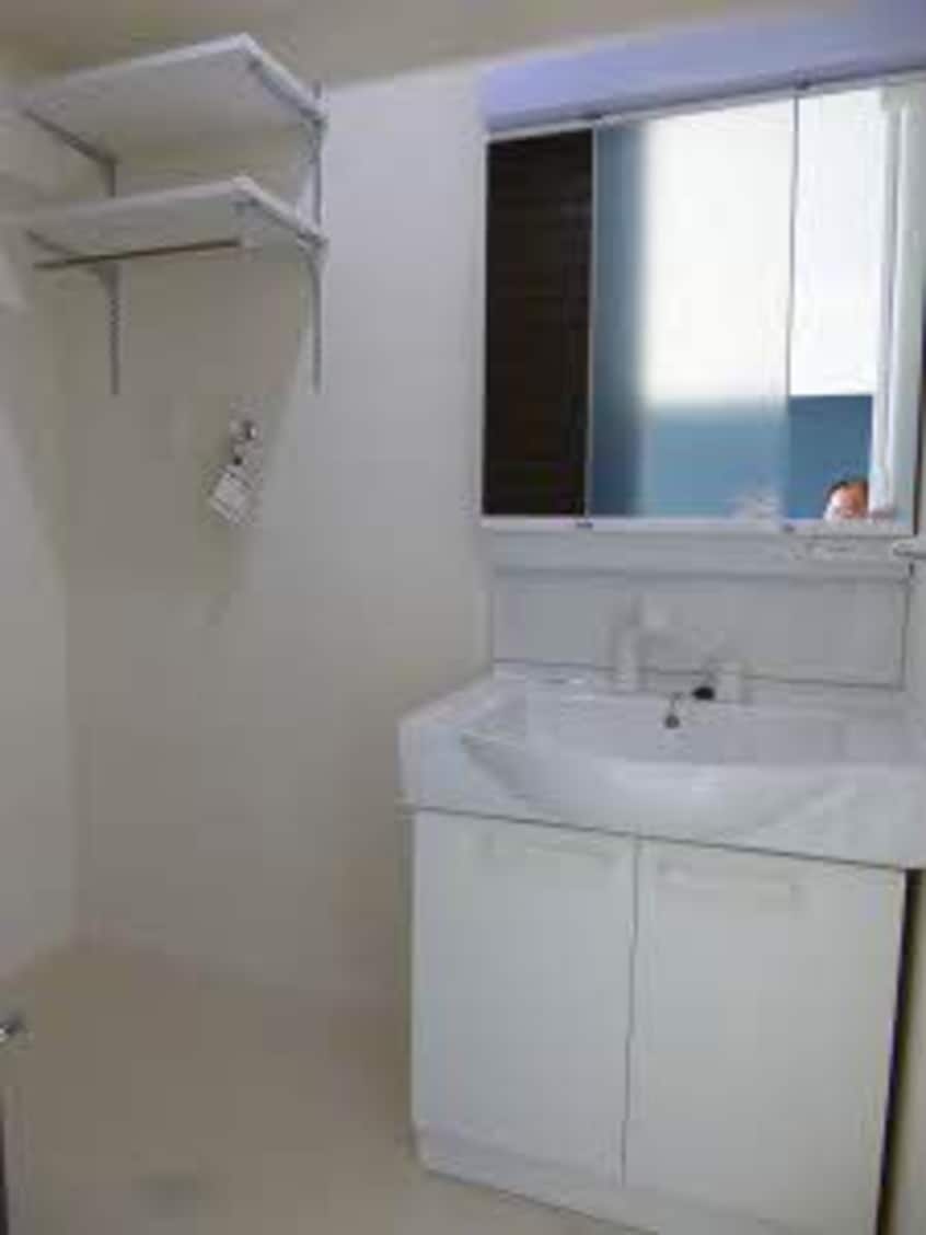  シャーメゾン丸亀