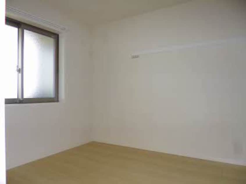  シャーメゾン丸亀