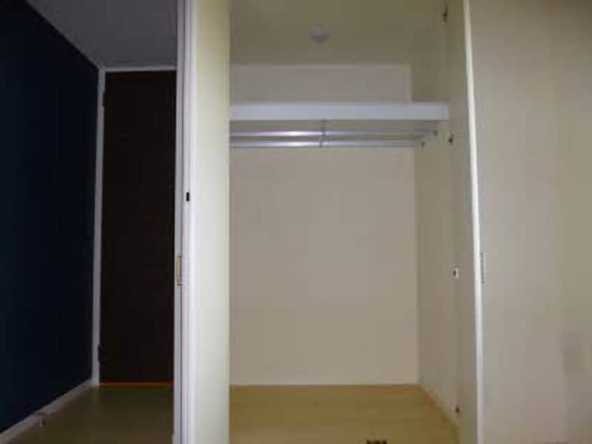  シャーメゾン丸亀