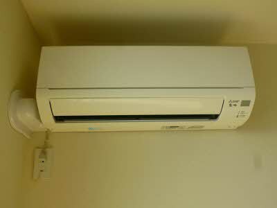  シャーメゾン丸亀