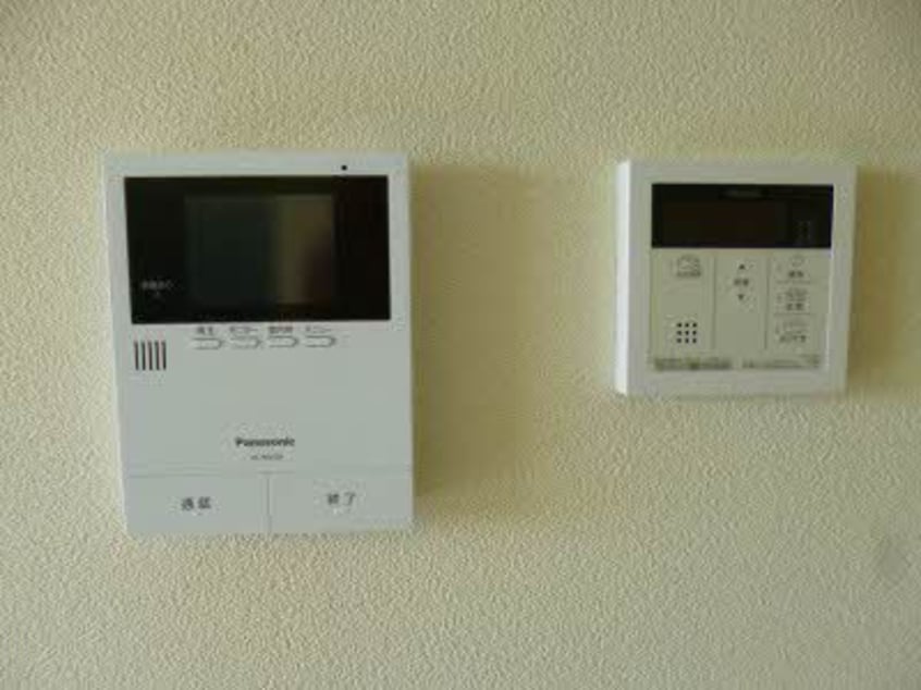  シャーメゾン丸亀