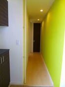  シャーメゾン丸亀