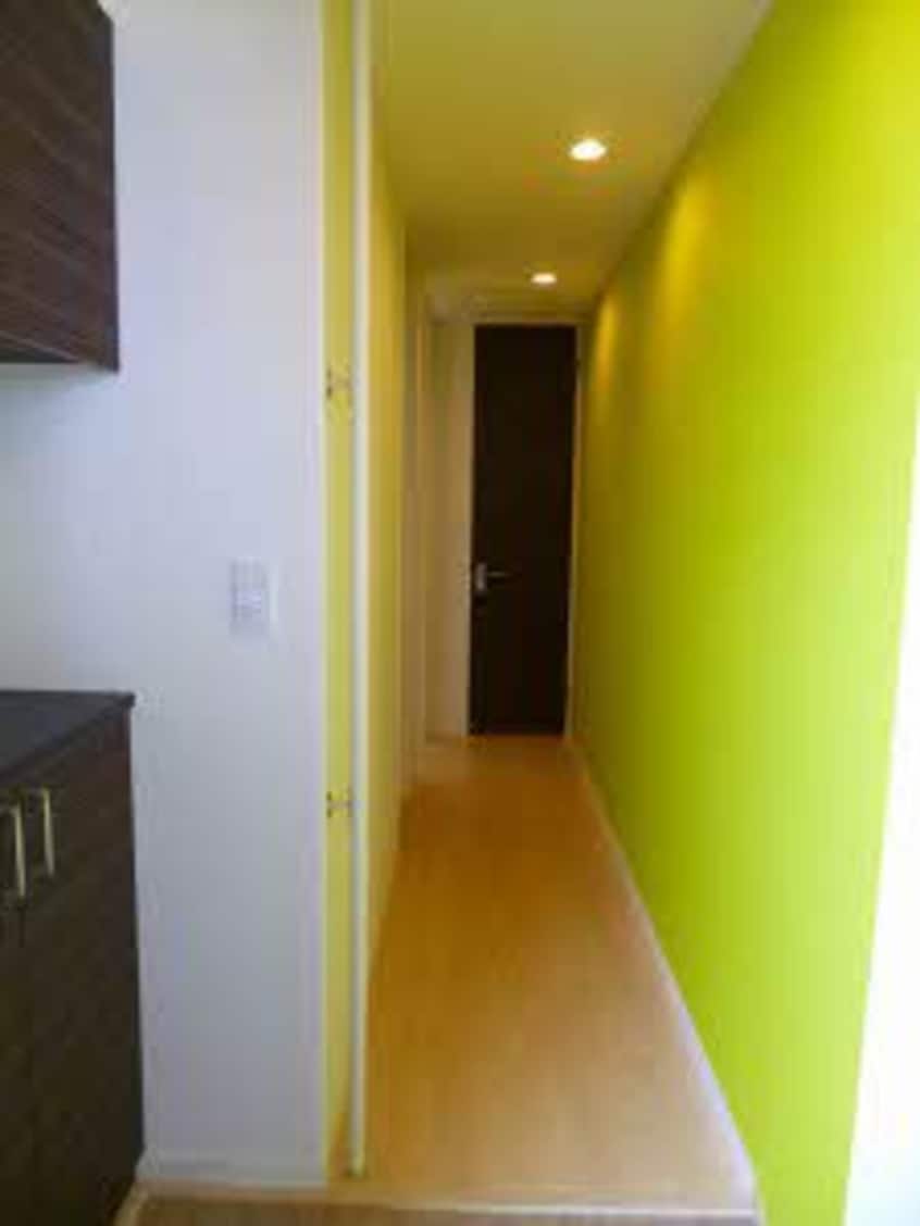  シャーメゾン丸亀