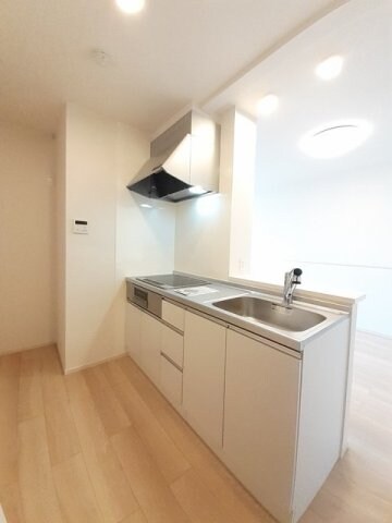  ベルエア木太Ｂ