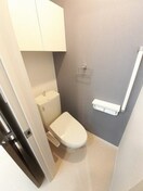  ベルエア木太Ｂ