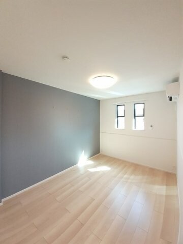  ベルエア木太Ｂ