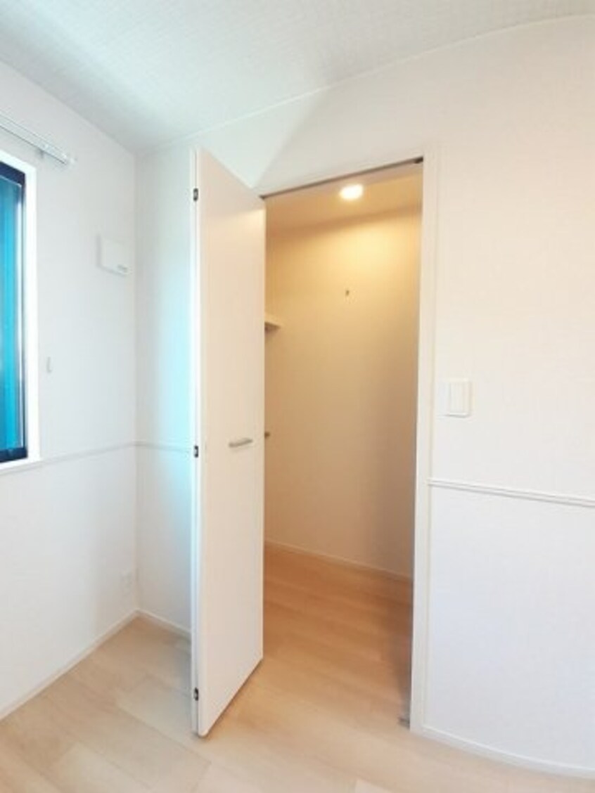  ベルエア木太Ｂ