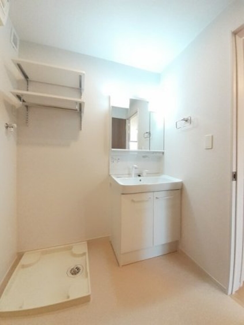  ベルエア木太Ｂ