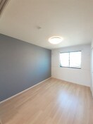  ベルエア木太Ｂ