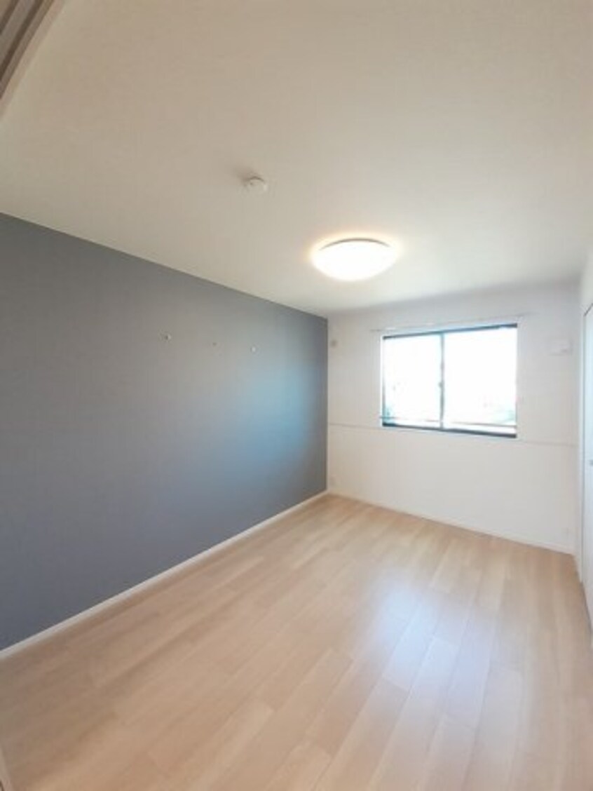  ベルエア木太Ｂ