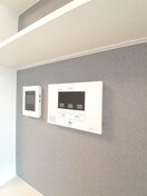  ベルエア木太Ｂ