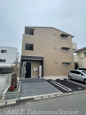 クラルス