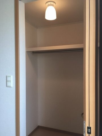  チェリ　ブラッサムⅠ