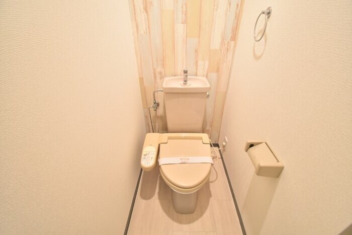  グレンジハイツ