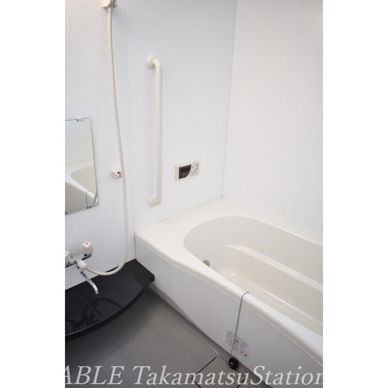  サンパティーク　Ｄ棟