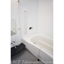  サンパティーク　Ｄ棟