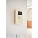  サンパティーク　Ｄ棟