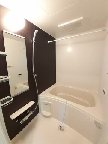  ベルエア木太Ｃ