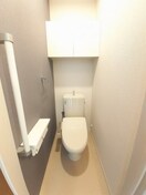  ベルエア木太Ｃ