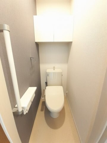  ベルエア木太Ｃ