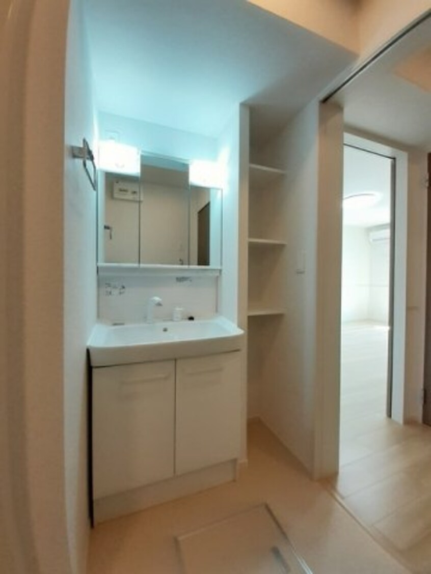  ベルエア木太Ｃ