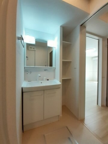  ベルエア木太Ｃ