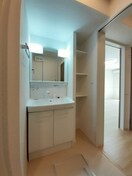  ベルエア木太Ｃ