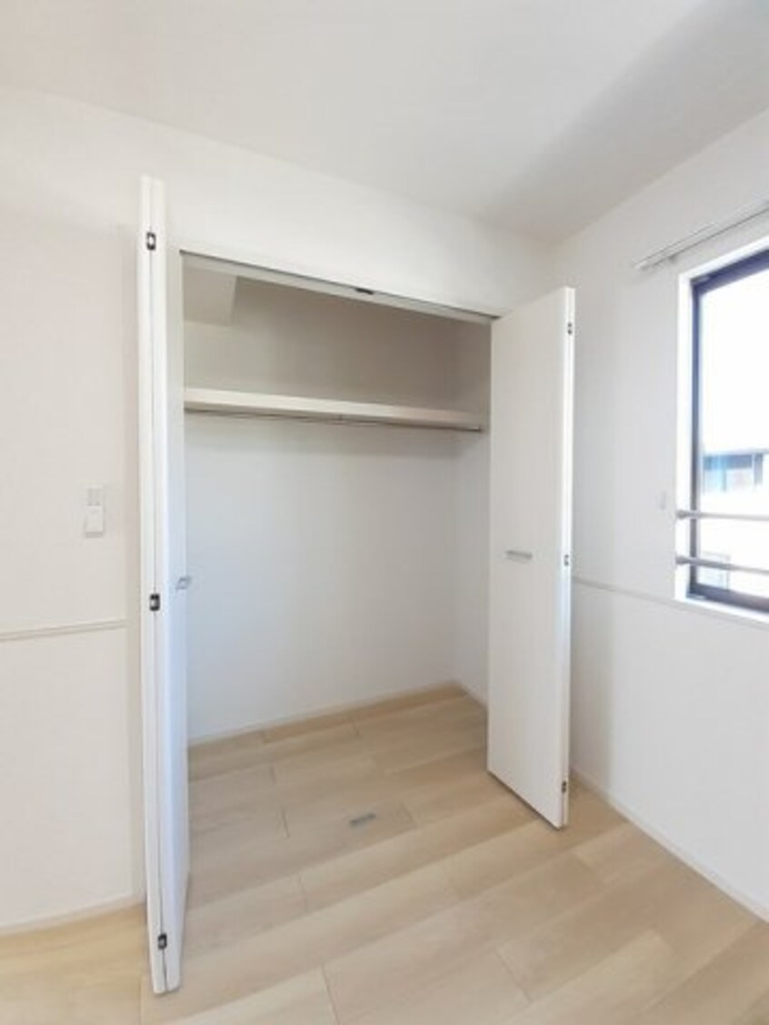  ベルエア木太Ｃ