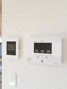  ベルエア木太Ｃ