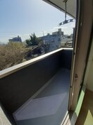  ベルエア木太Ｃ