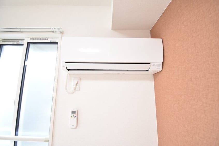  オラシオン　B棟