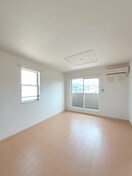  チェリ　ブラッサムⅢ