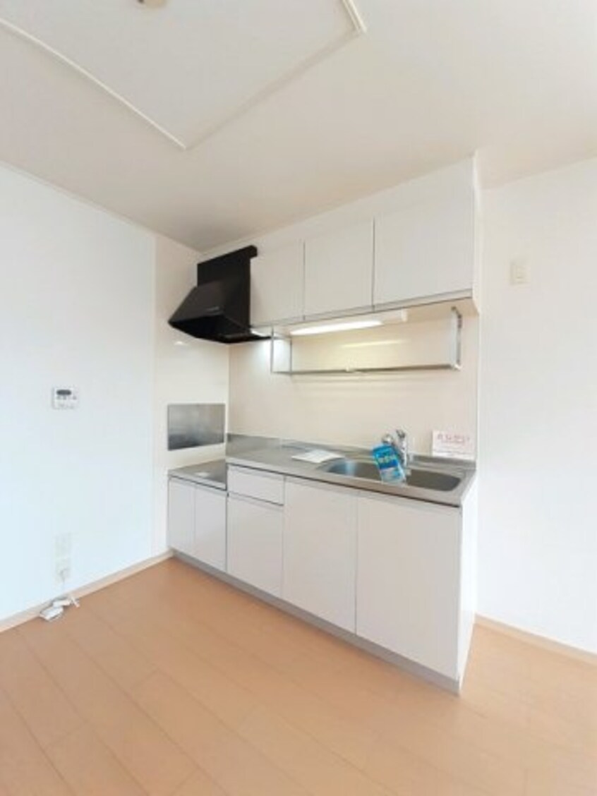  チェリ　ブラッサムⅢ