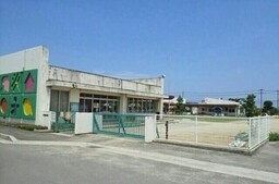 長尾幼稚園さんまで810m