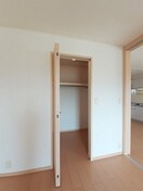  チェリ　ブラッサムⅢ