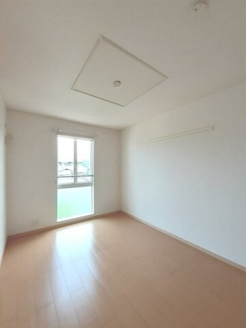  チェリ　ブラッサムⅢ