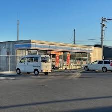 マルナカ 長尾店(スーパー)まで1548m チェリ　ブラッサムⅢ