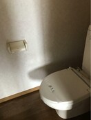  ニューピアパークⅠ
