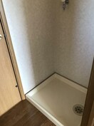  ニューピアパークⅠ