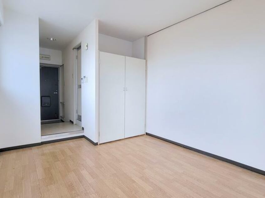  アルファ藤塚町